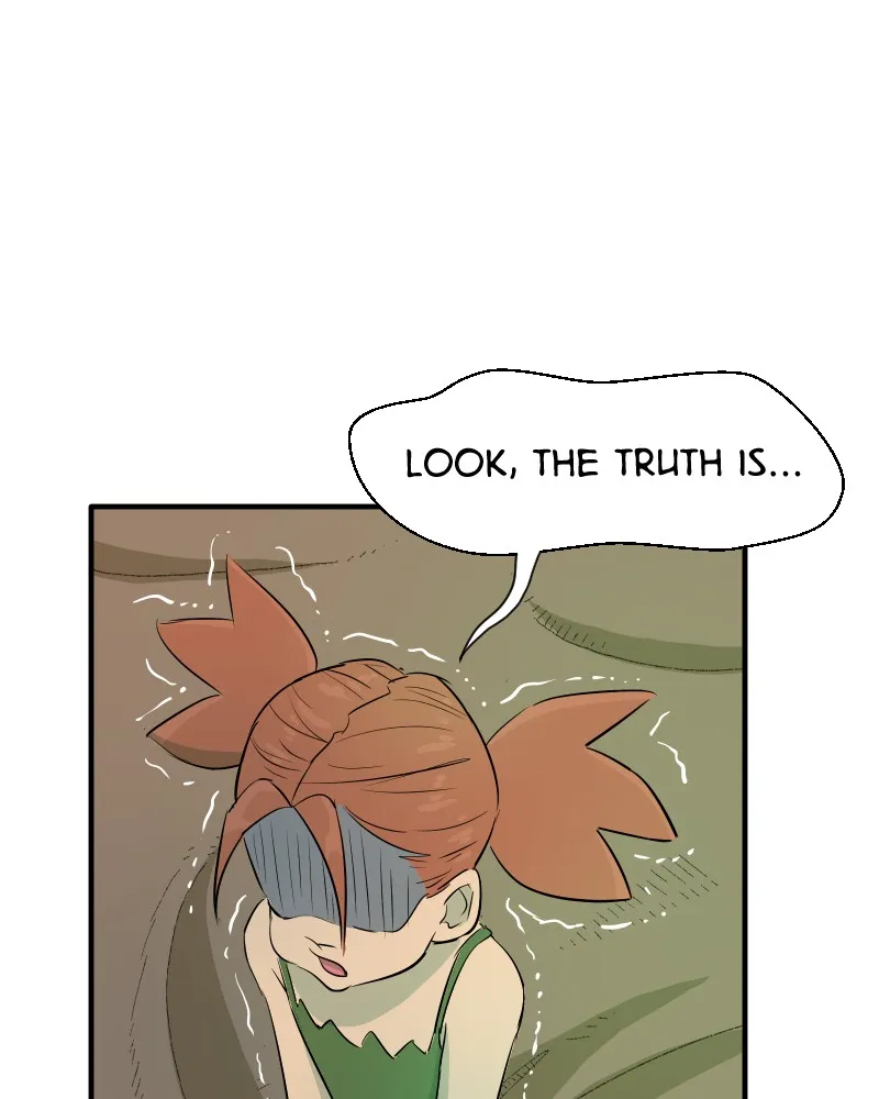 The Wendybird Chapter 7 page 44 - 