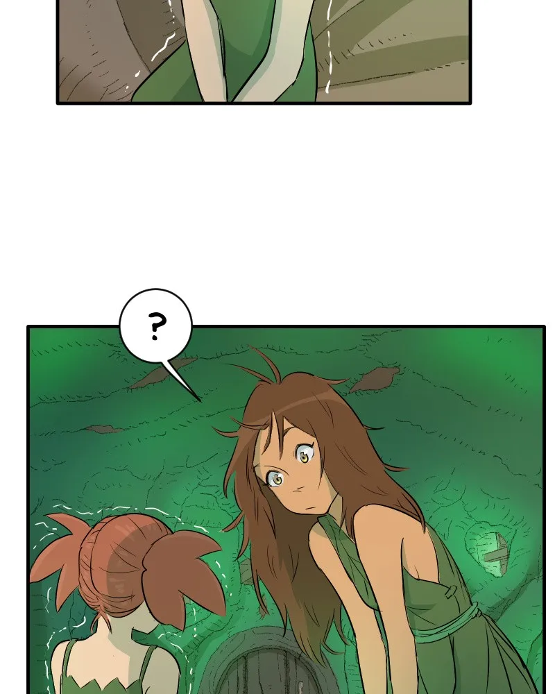 The Wendybird Chapter 7 page 45 - 