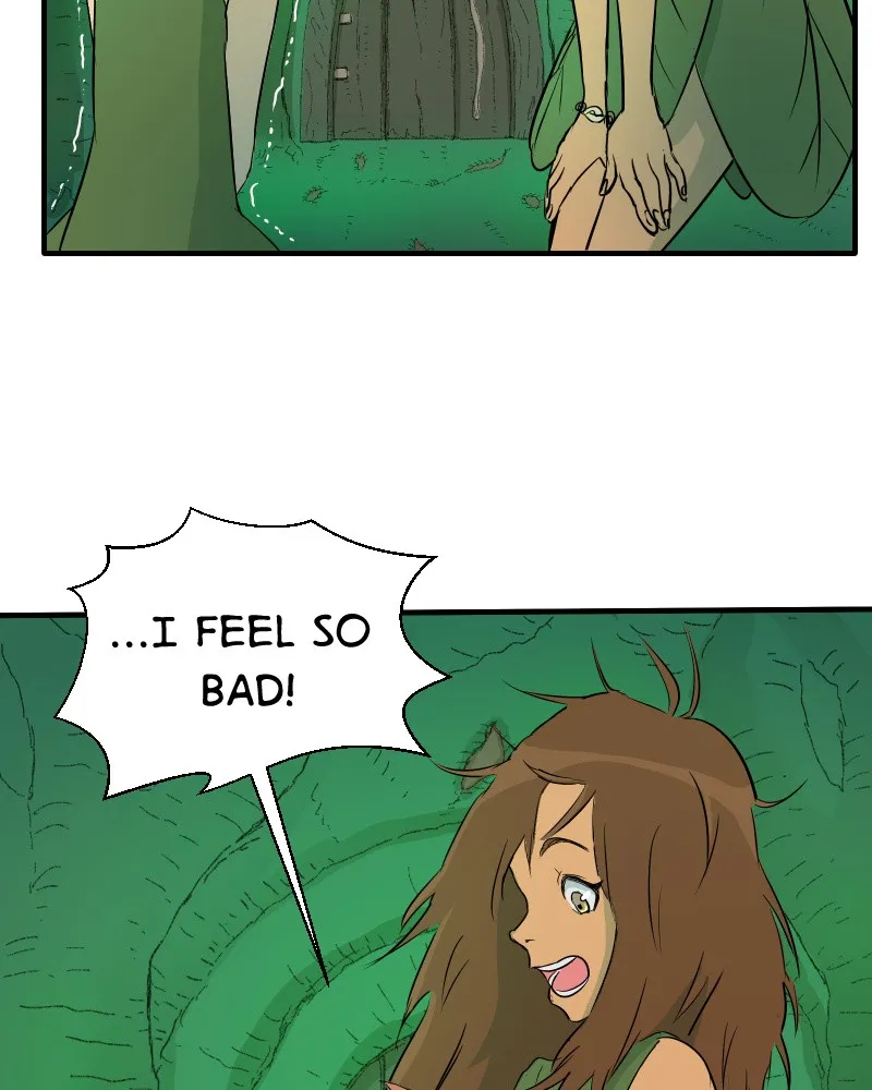The Wendybird Chapter 7 page 46 - 