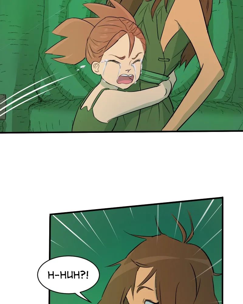 The Wendybird Chapter 7 page 47 - 