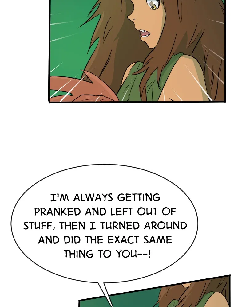 The Wendybird Chapter 7 page 48 - 