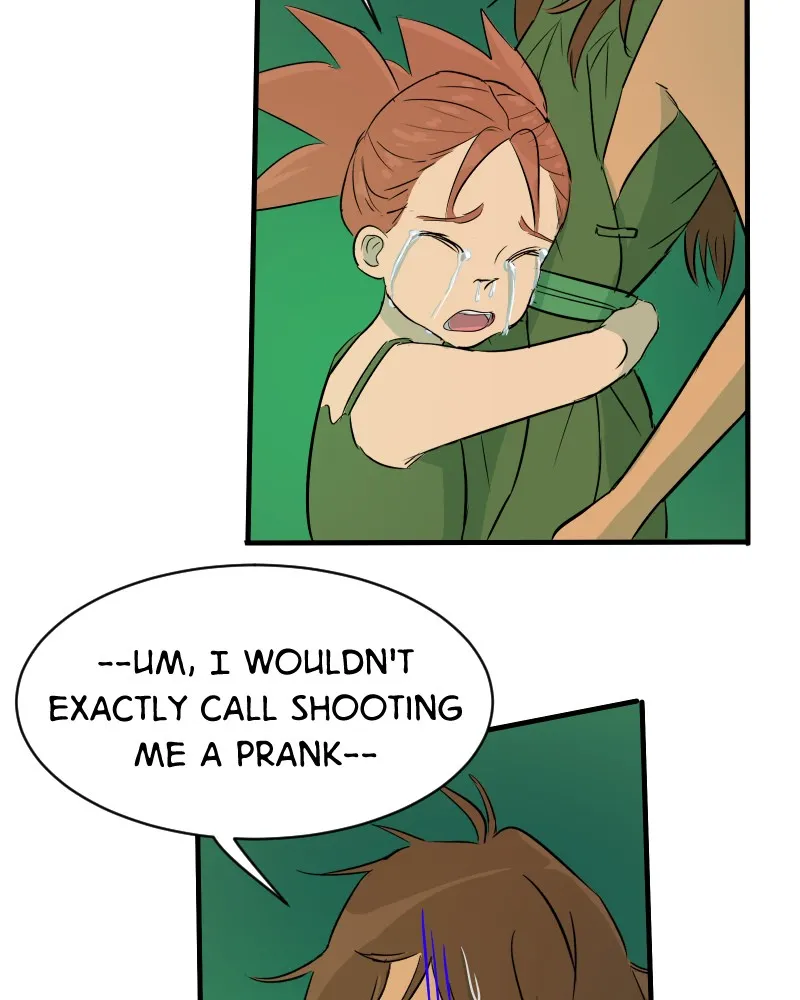 The Wendybird Chapter 7 page 49 - 