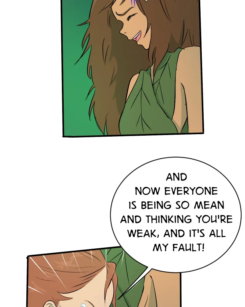 The Wendybird Chapter 7 page 50 - 