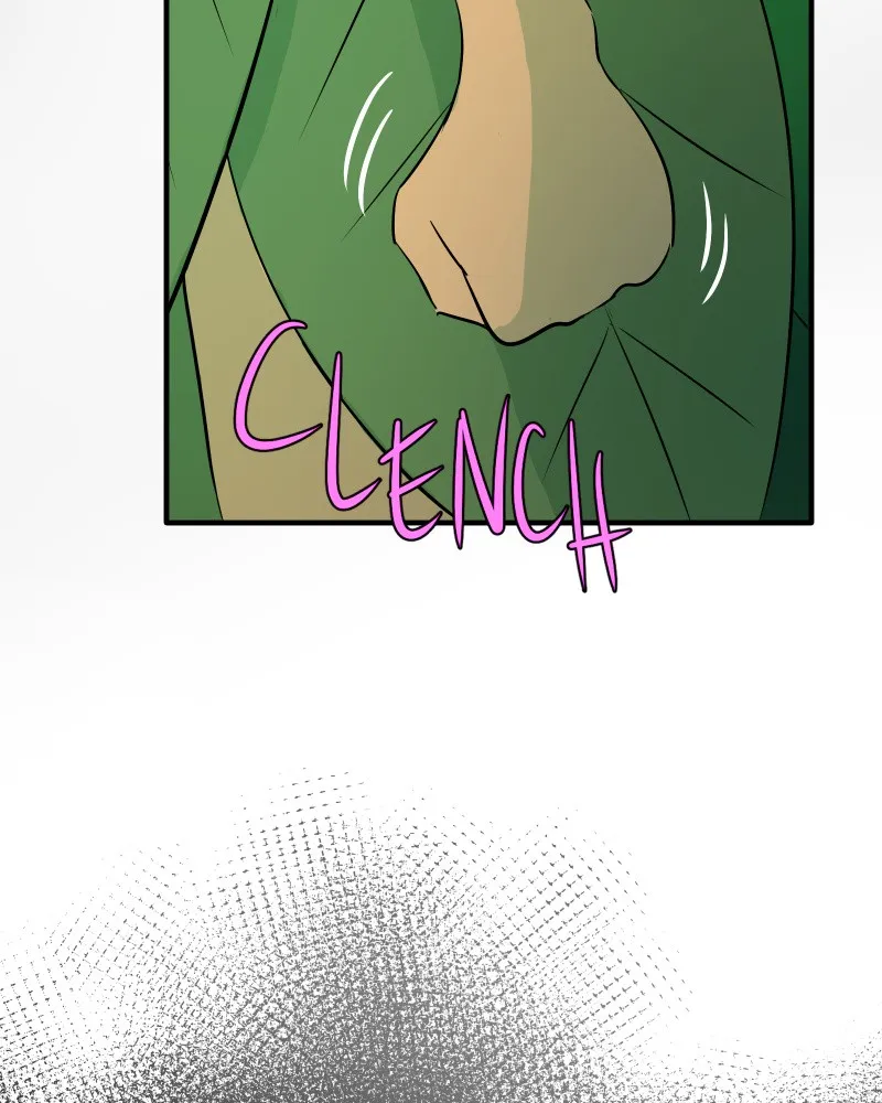 The Wendybird Chapter 7 page 6 - 