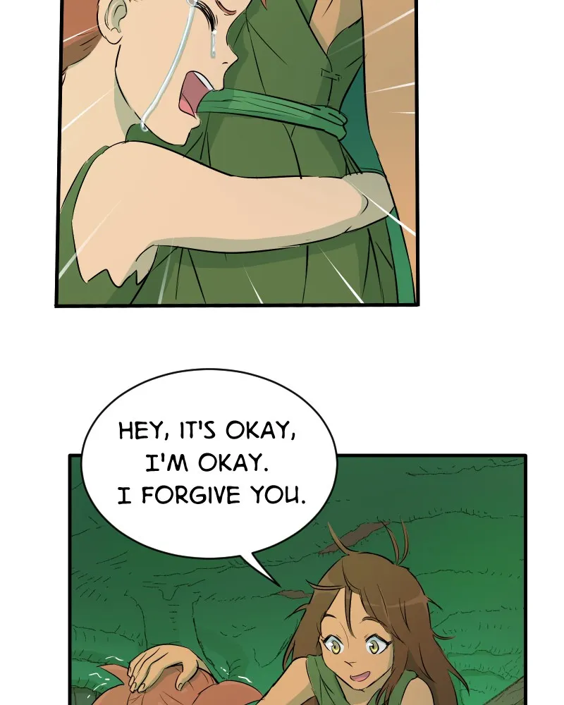 The Wendybird Chapter 7 page 51 - 