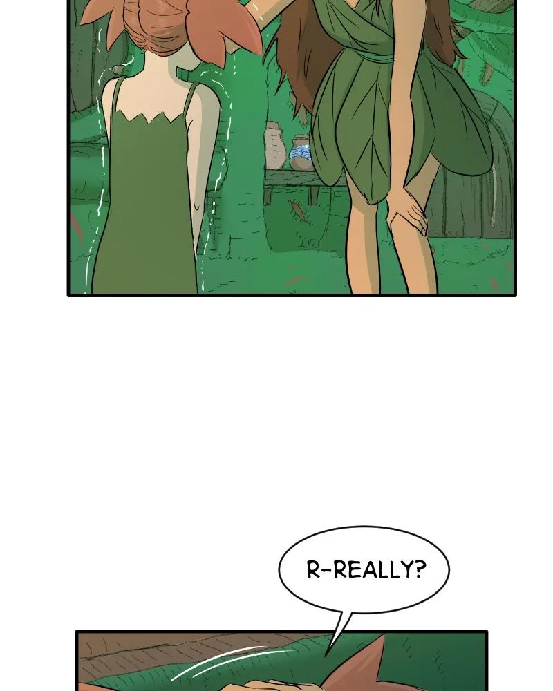The Wendybird Chapter 7 page 52 - 