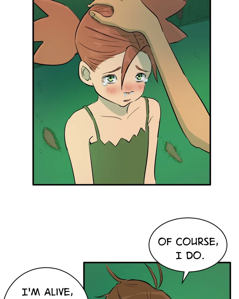 The Wendybird Chapter 7 page 53 - 