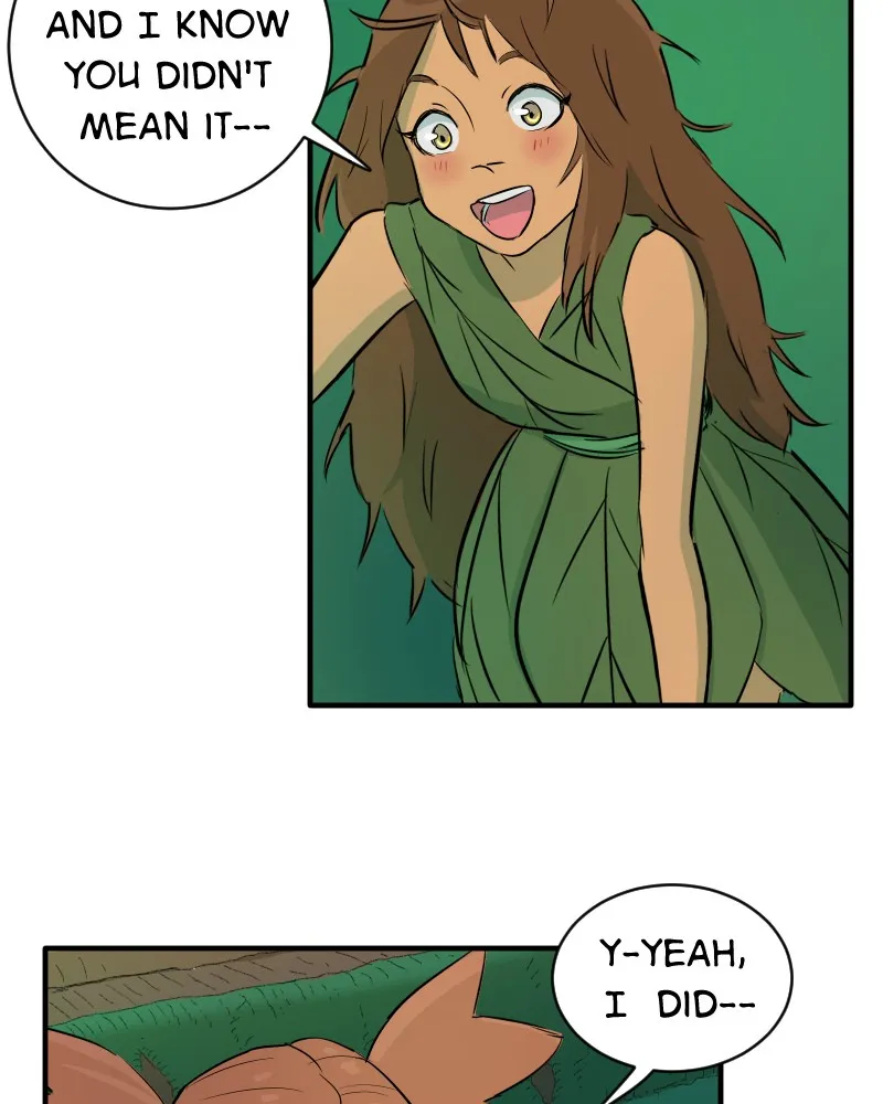 The Wendybird Chapter 7 page 54 - 