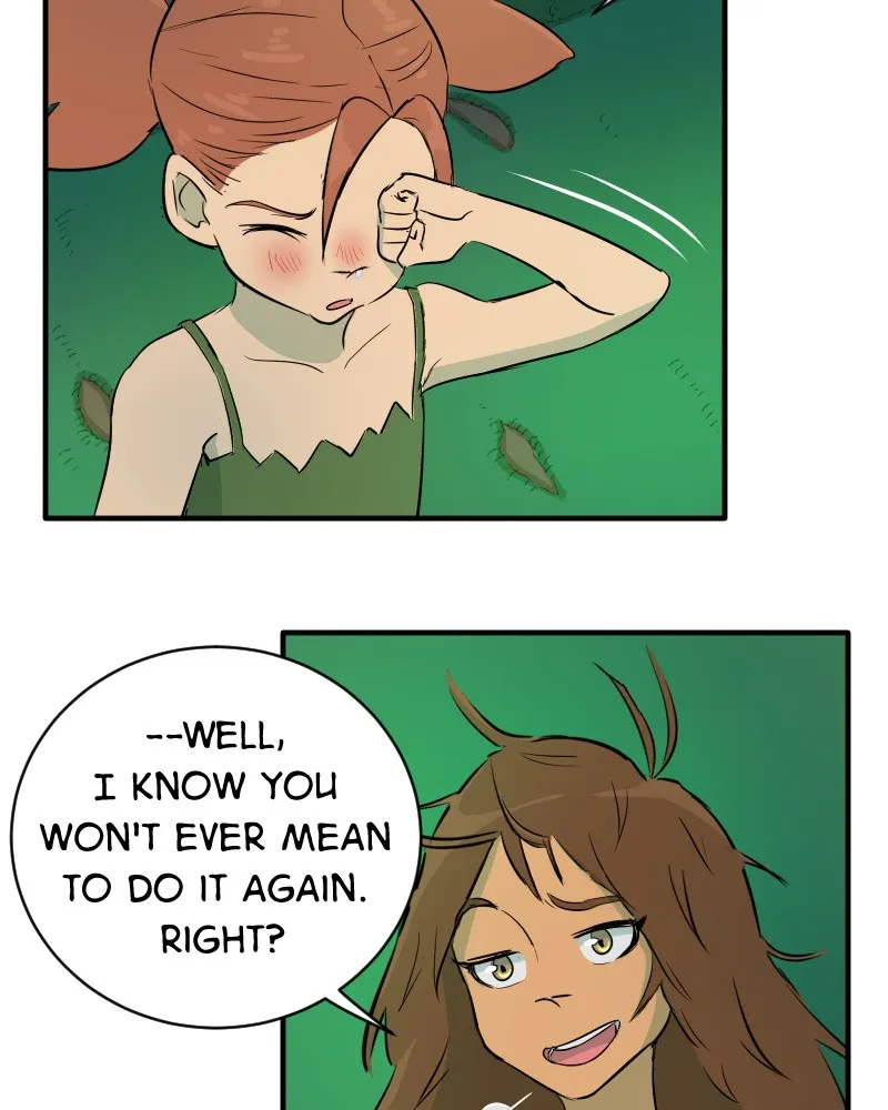 The Wendybird Chapter 7 page 55 - 