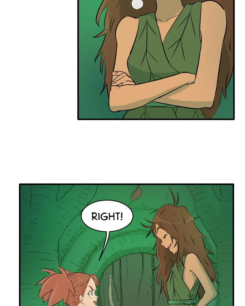 The Wendybird Chapter 7 page 56 - 