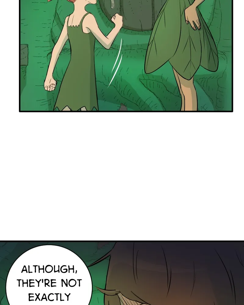 The Wendybird Chapter 7 page 57 - 