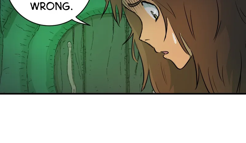 The Wendybird Chapter 7 page 58 - 