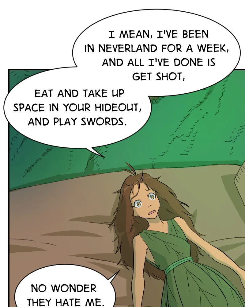 The Wendybird Chapter 7 page 59 - 