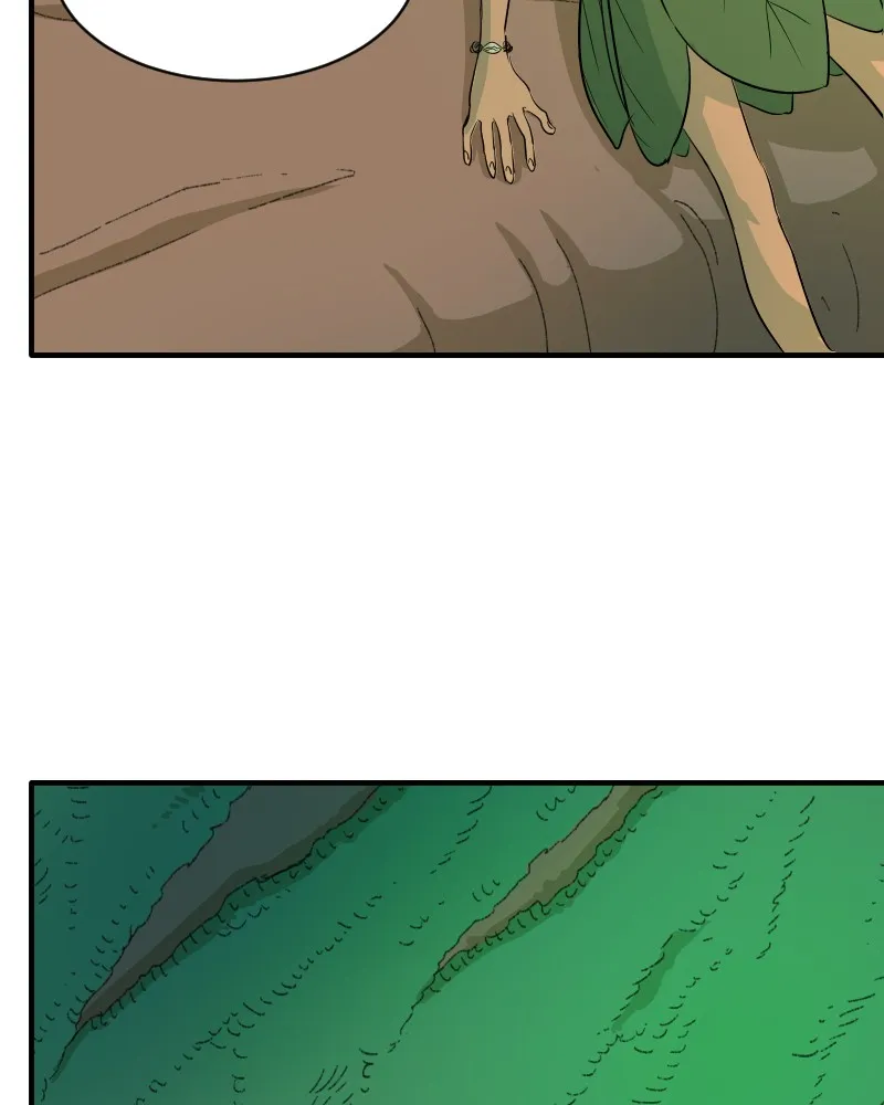 The Wendybird Chapter 7 page 60 - 