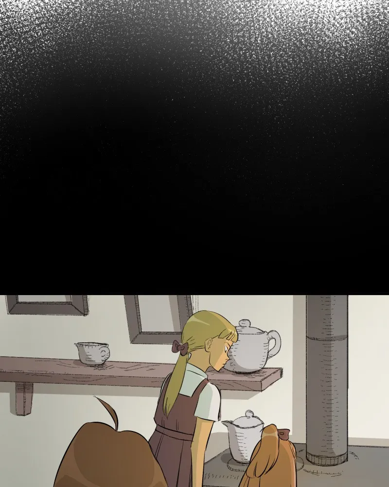 The Wendybird Chapter 7 page 7 - 