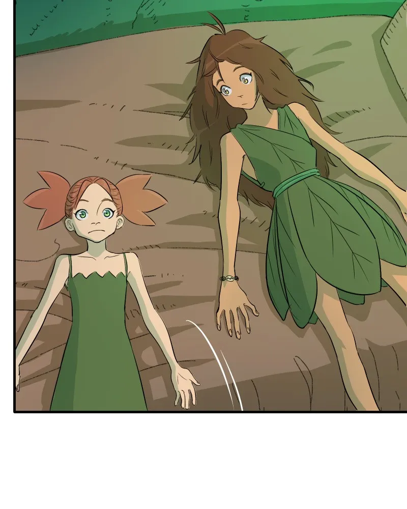 The Wendybird Chapter 7 page 61 - 
