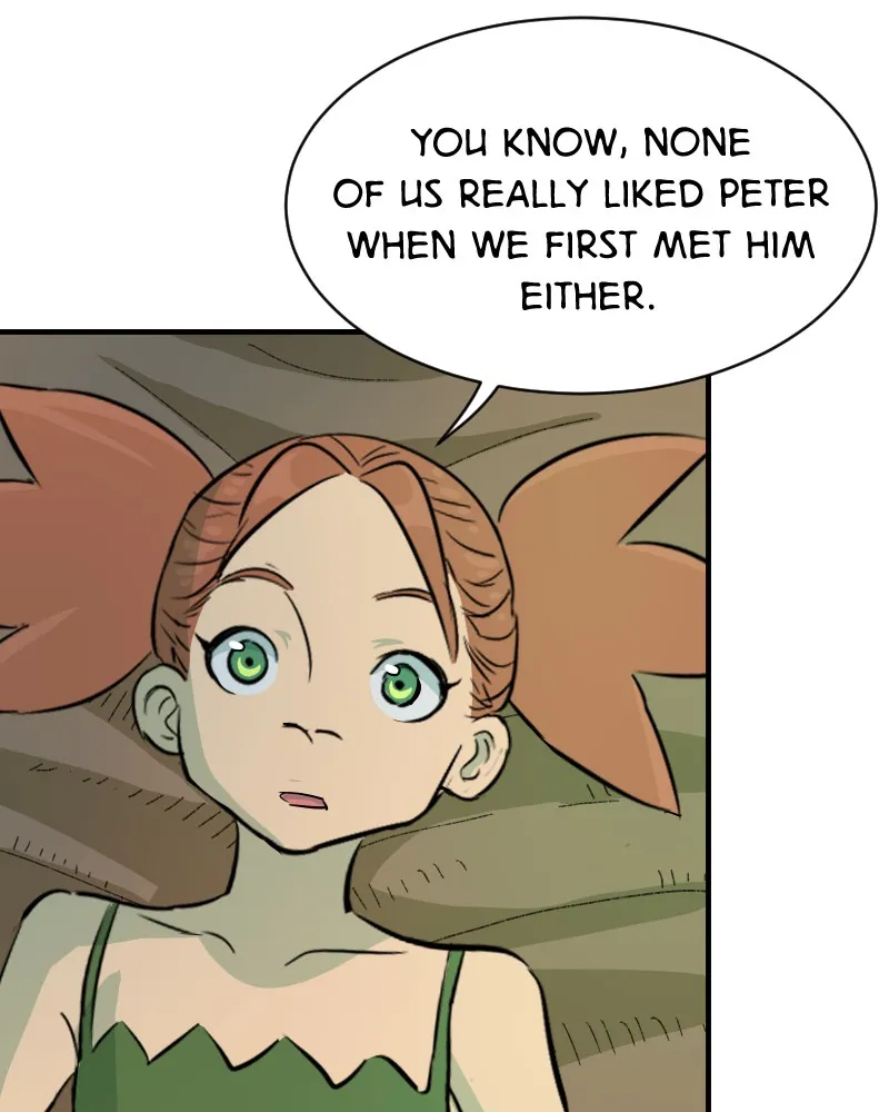 The Wendybird Chapter 7 page 62 - 
