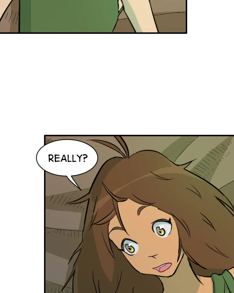The Wendybird Chapter 7 page 63 - 