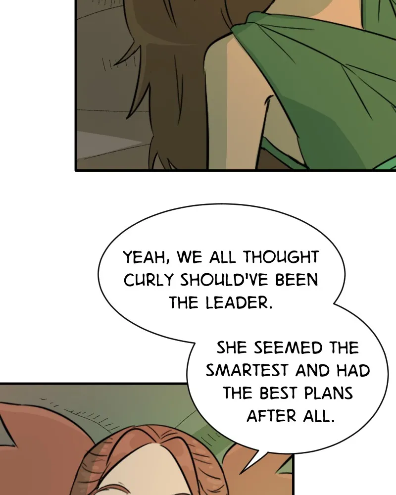 The Wendybird Chapter 7 page 64 - 