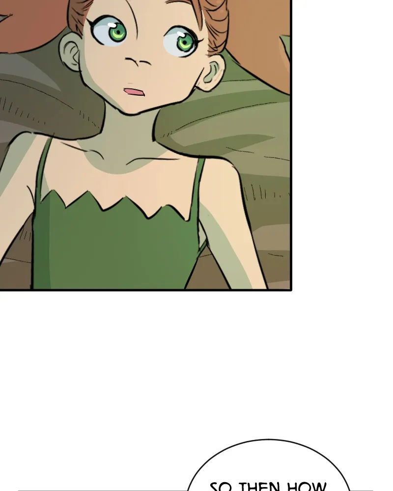 The Wendybird Chapter 7 page 65 - 