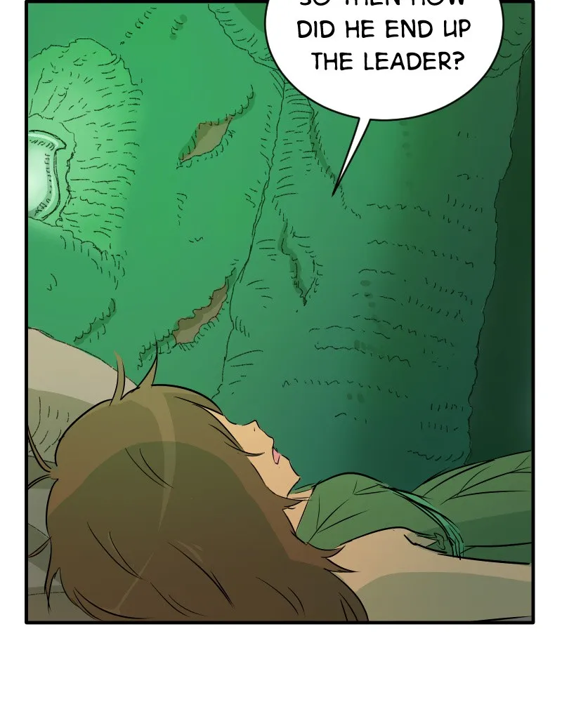 The Wendybird Chapter 7 page 66 - 