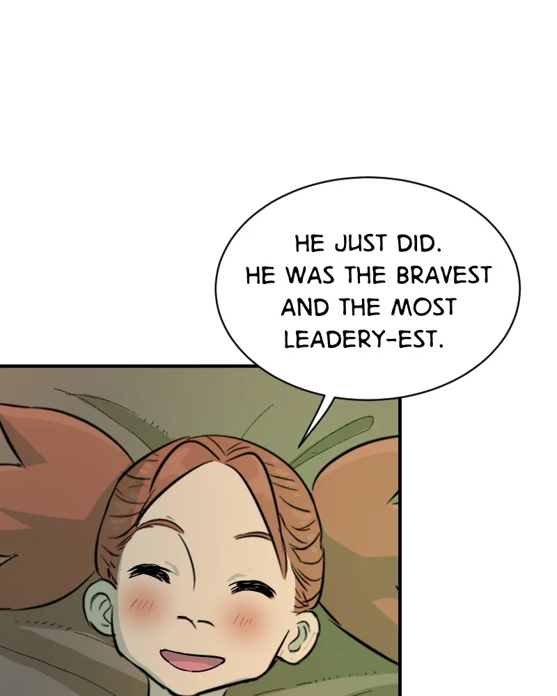 The Wendybird Chapter 7 page 67 - 