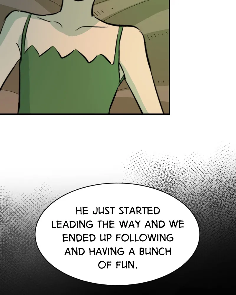 The Wendybird Chapter 7 page 68 - 