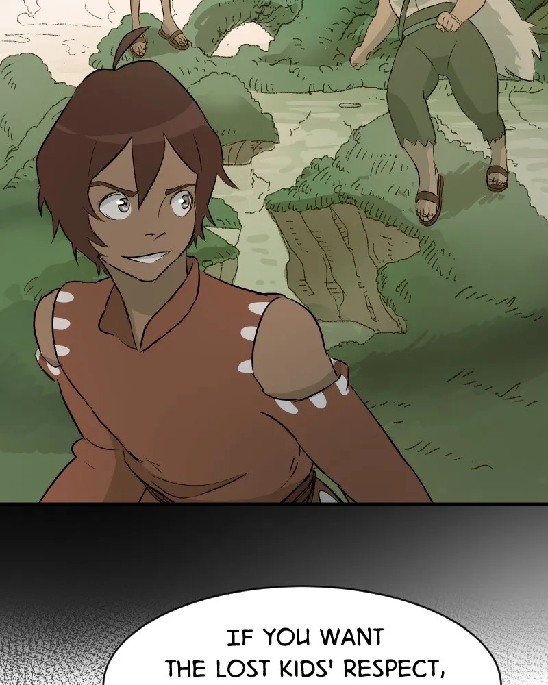 The Wendybird Chapter 7 page 70 - 