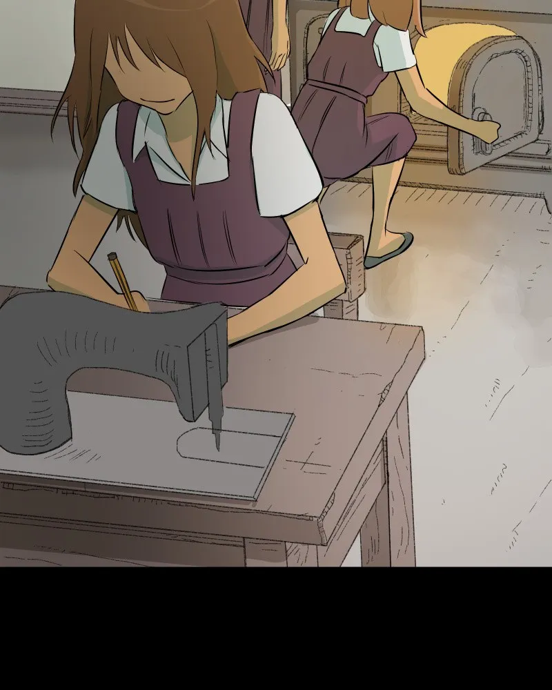 The Wendybird Chapter 7 page 8 - 