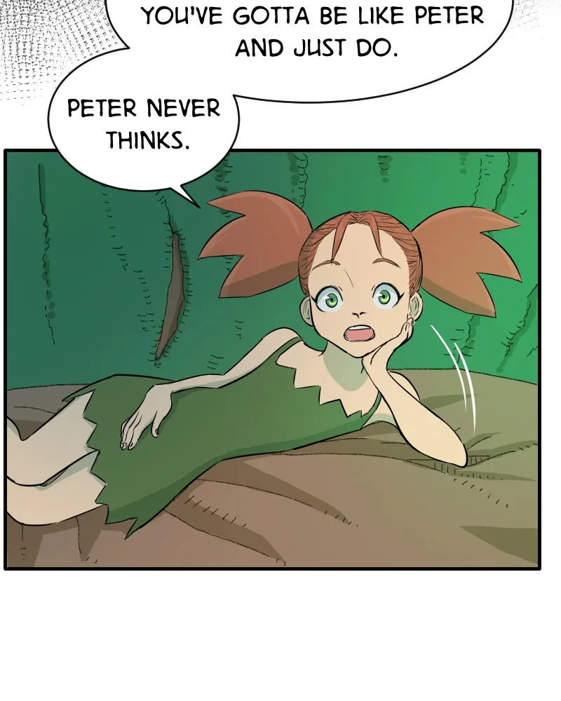 The Wendybird Chapter 7 page 71 - 