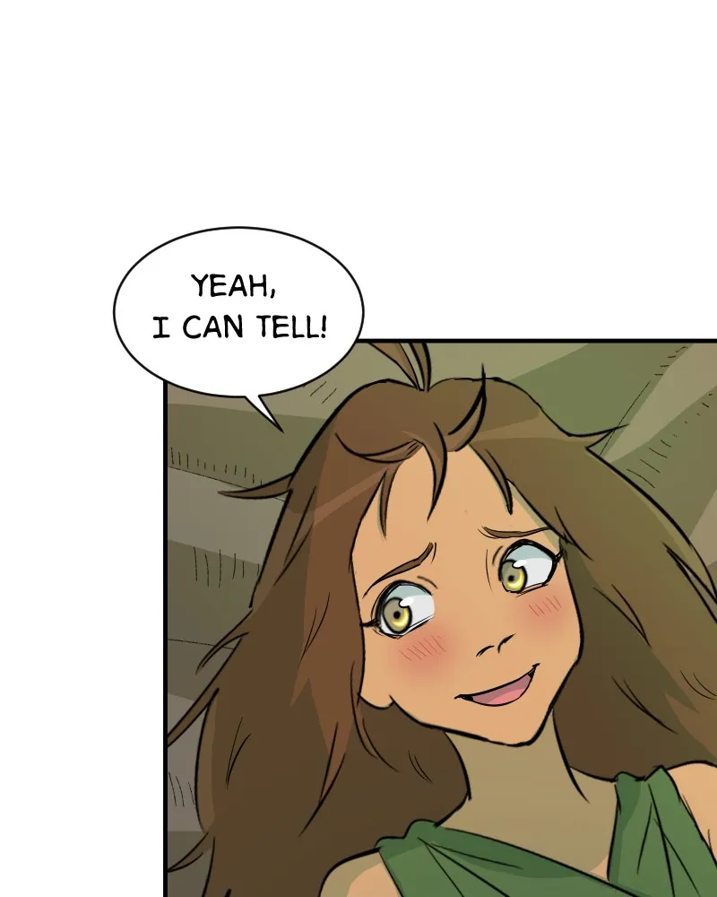 The Wendybird Chapter 7 page 72 - 