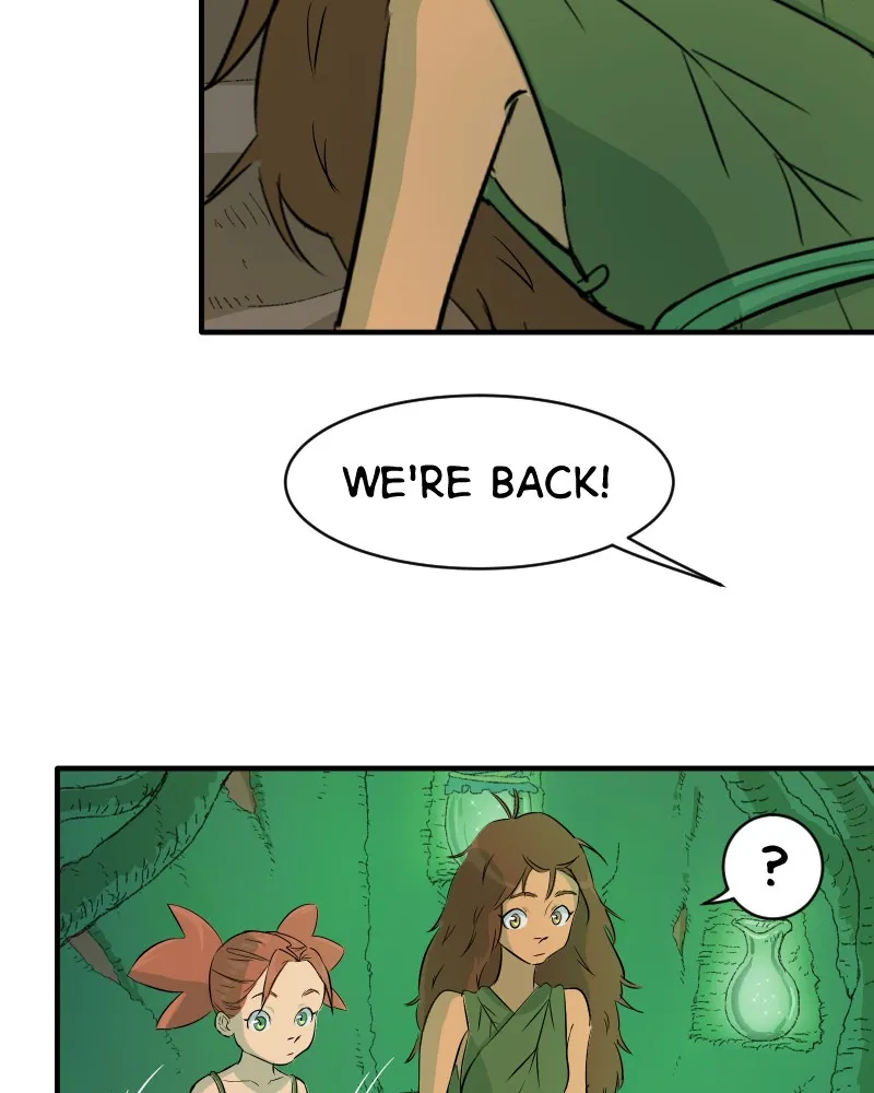 The Wendybird Chapter 7 page 73 - 