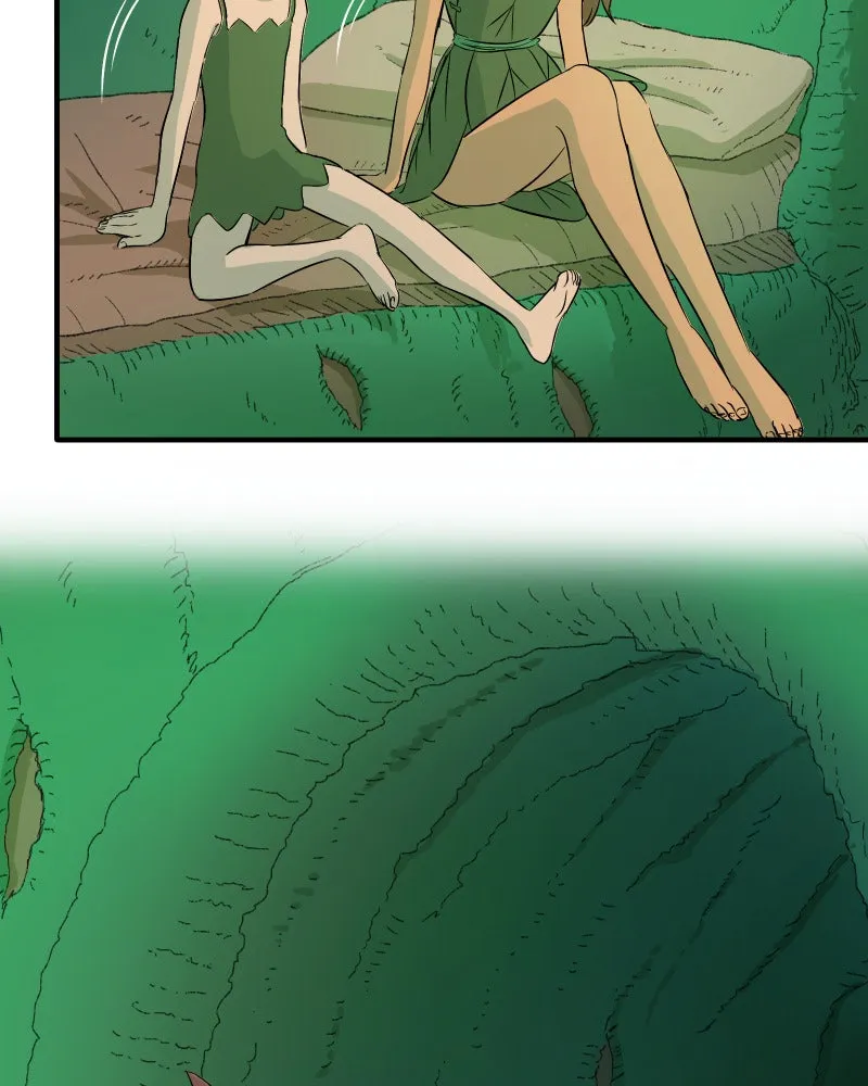 The Wendybird Chapter 7 page 74 - 