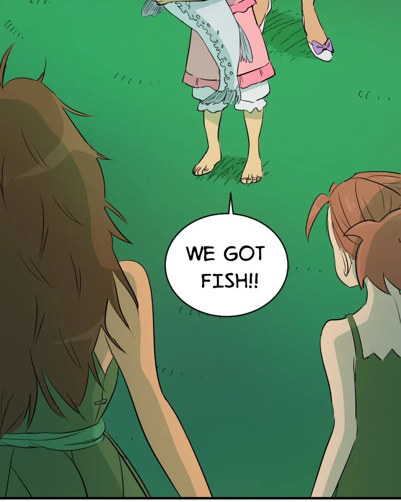 The Wendybird Chapter 7 page 76 - 