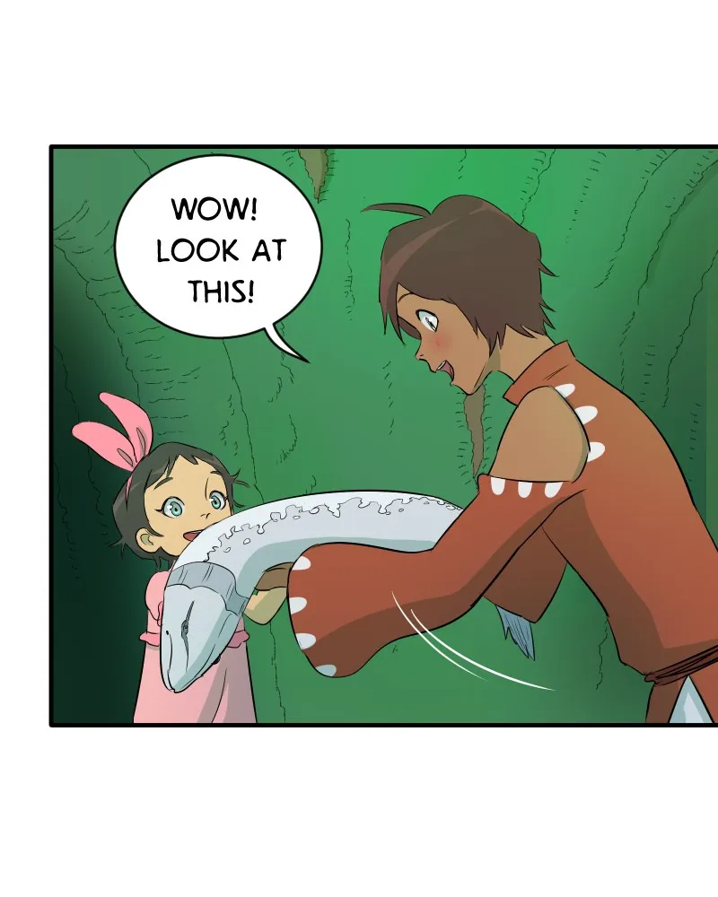 The Wendybird Chapter 7 page 78 - 
