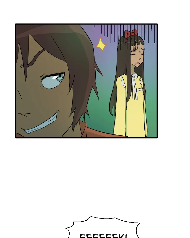 The Wendybird Chapter 7 page 79 - 