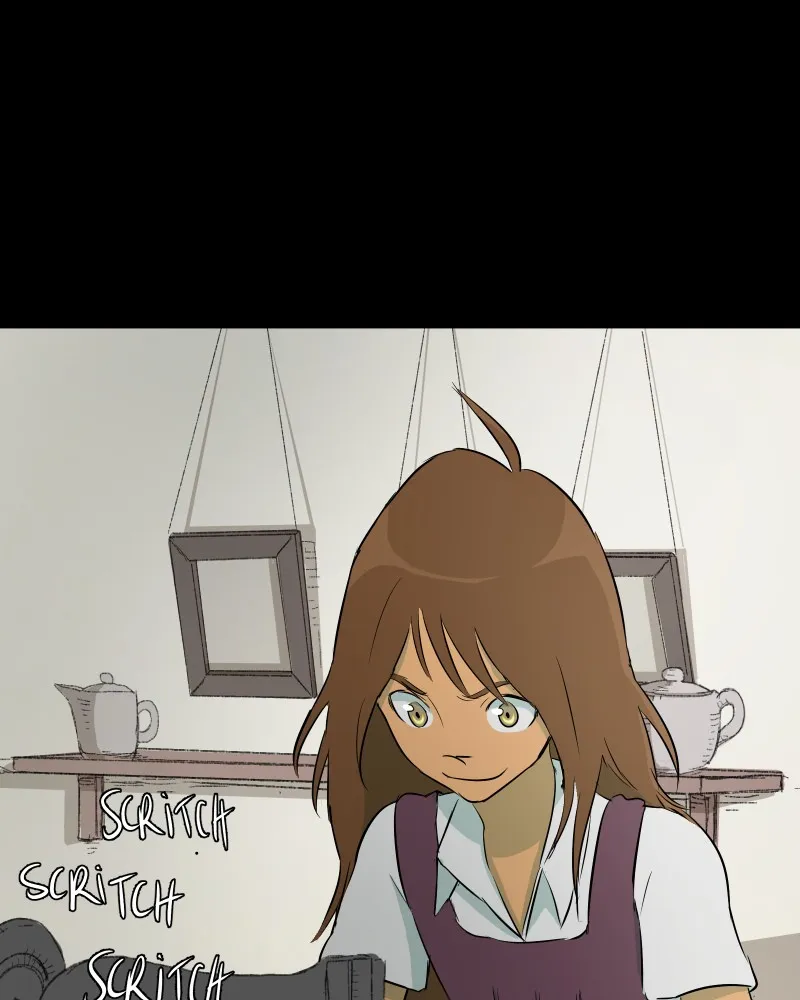 The Wendybird Chapter 7 page 9 - 