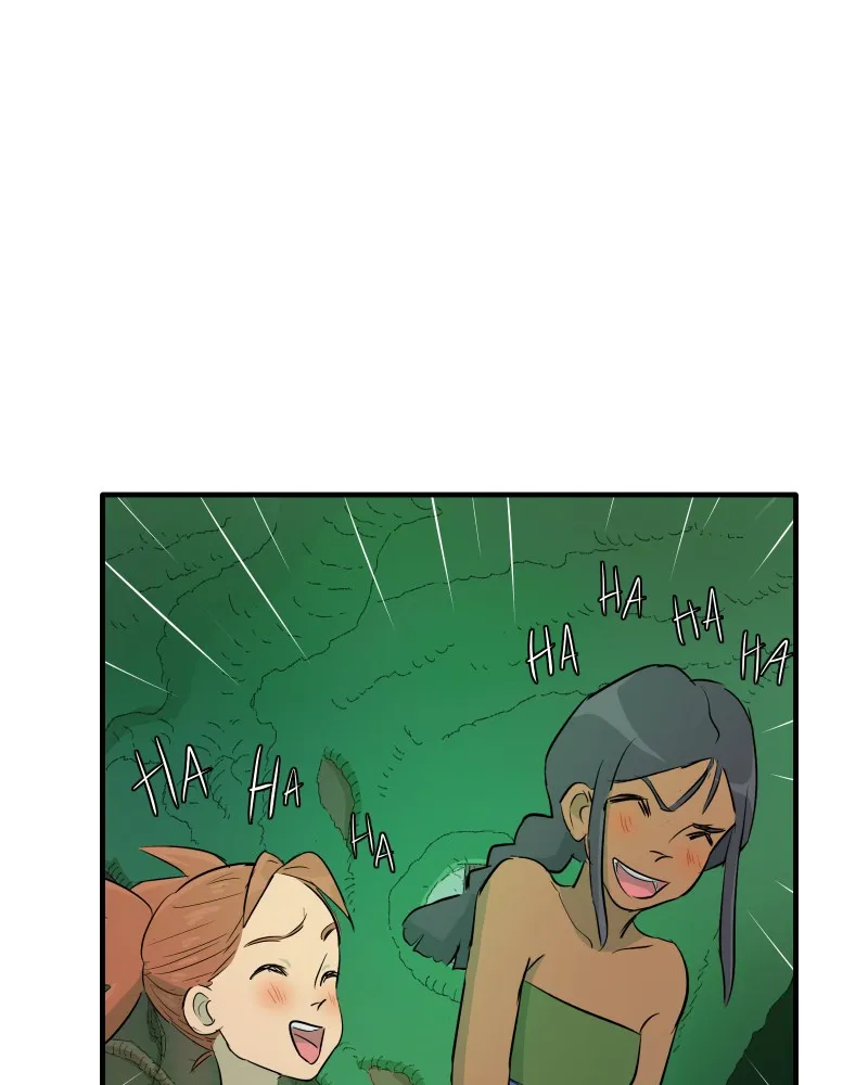 The Wendybird Chapter 7 page 81 - 