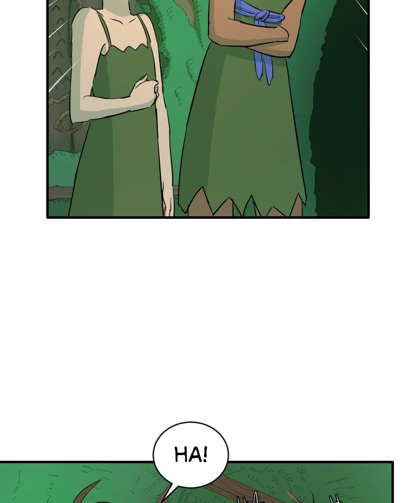 The Wendybird Chapter 7 page 82 - 