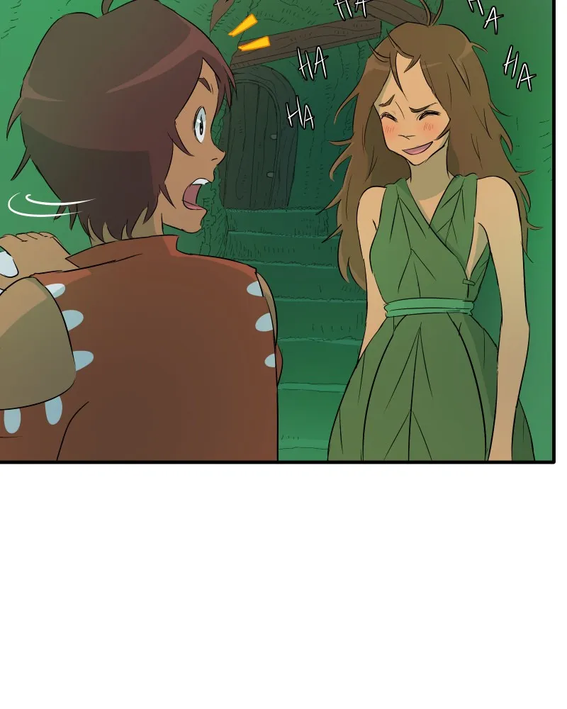 The Wendybird Chapter 7 page 83 - 