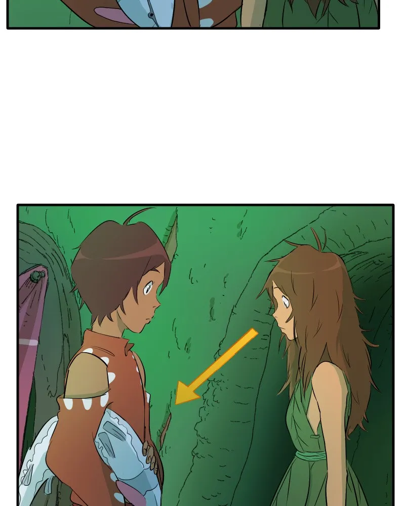 The Wendybird Chapter 7 page 85 - 