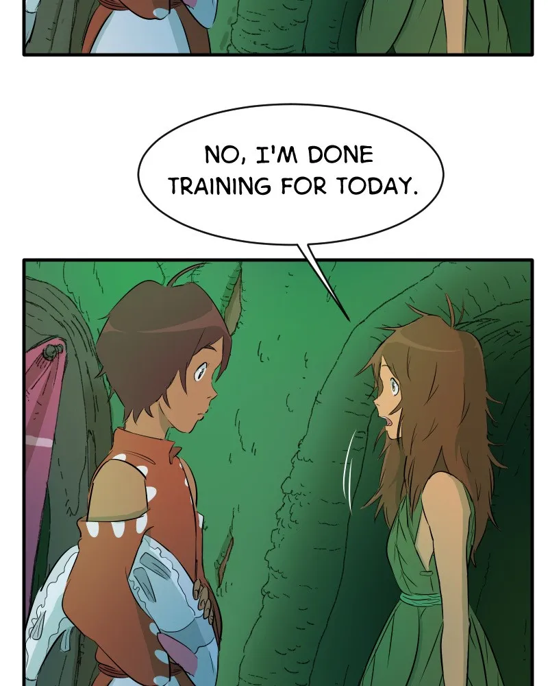 The Wendybird Chapter 7 page 86 - 