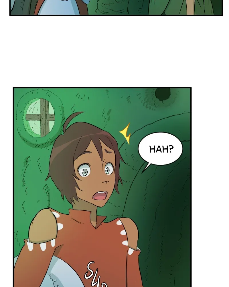 The Wendybird Chapter 7 page 87 - 