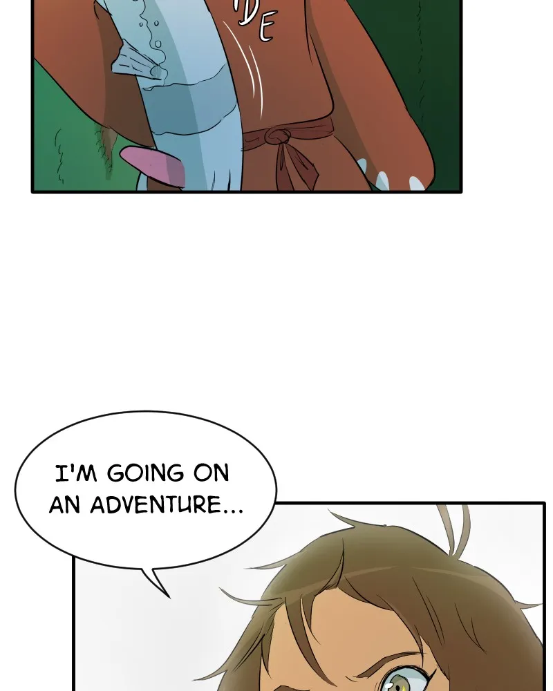 The Wendybird Chapter 7 page 88 - 
