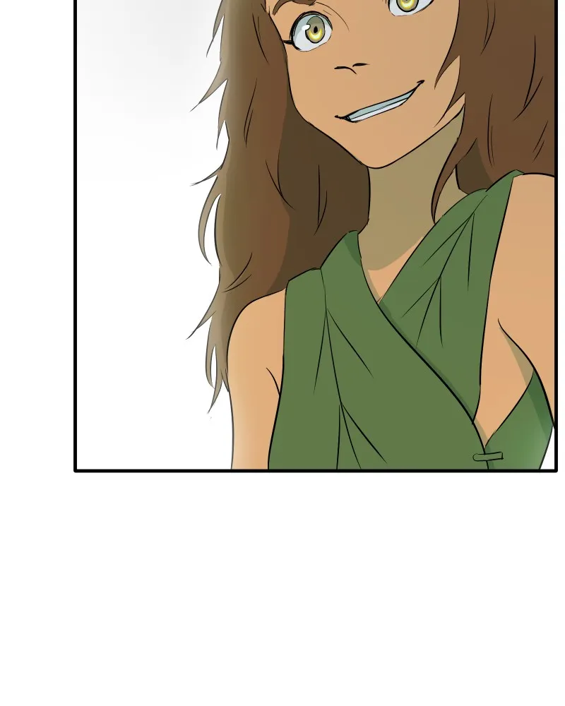 The Wendybird Chapter 7 page 89 - 
