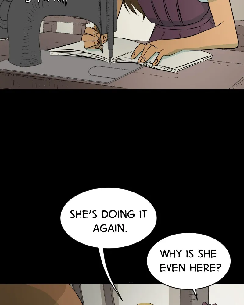 The Wendybird Chapter 7 page 10 - 