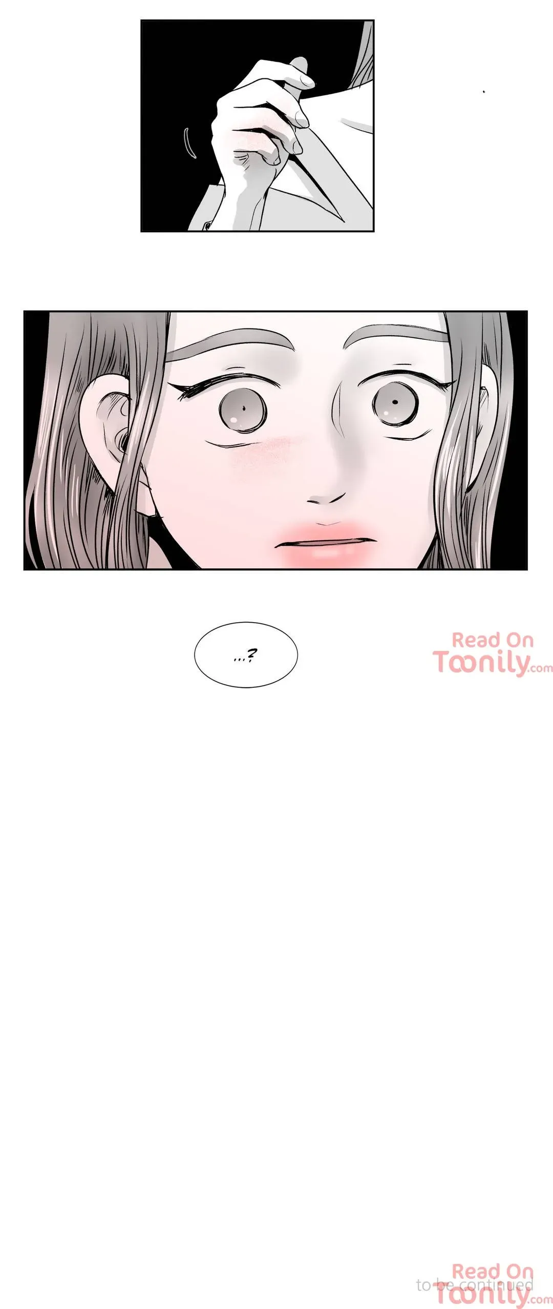 The Whale Chapter 28 page 16 - 