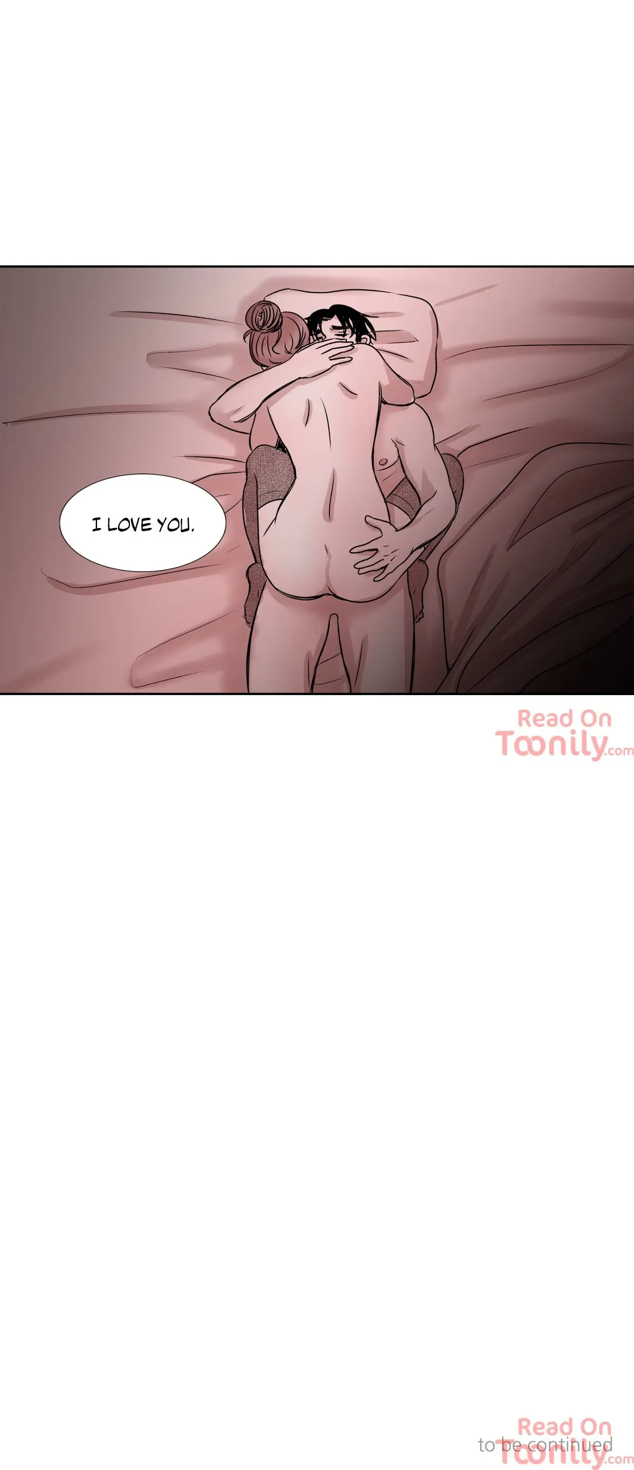 The Whale Chapter 31 page 18 - 