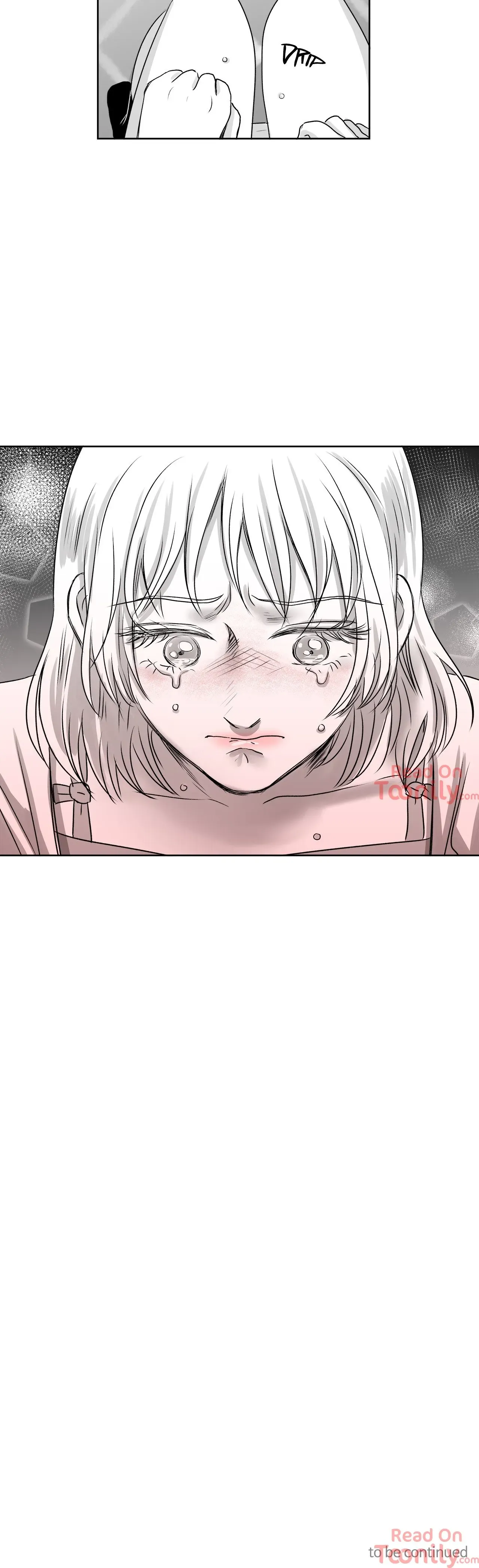 The Whale Chapter 34 page 15 - 