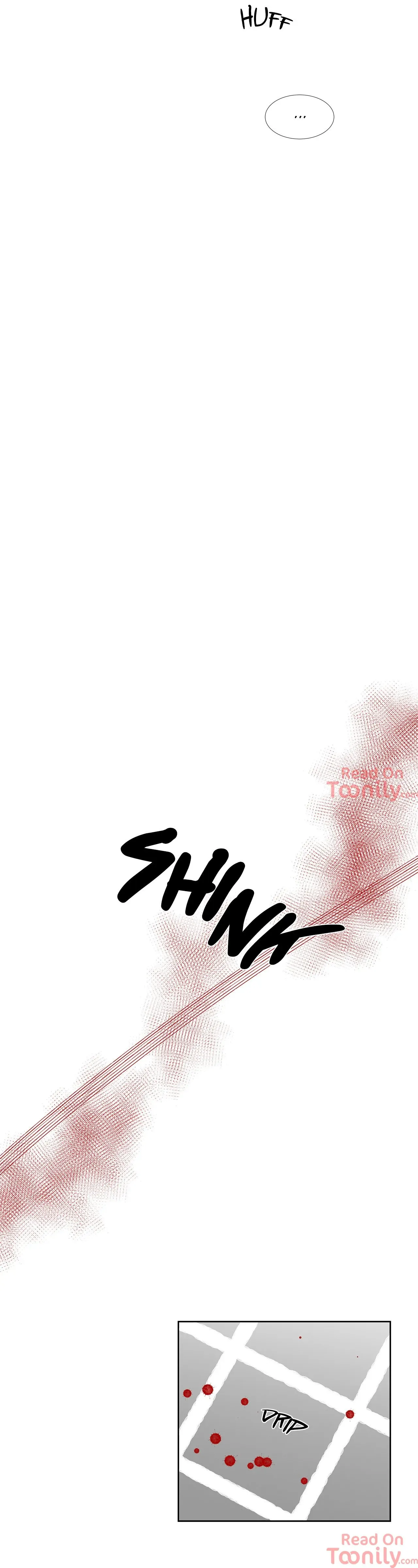 The Whale Chapter 36 page 4 - 